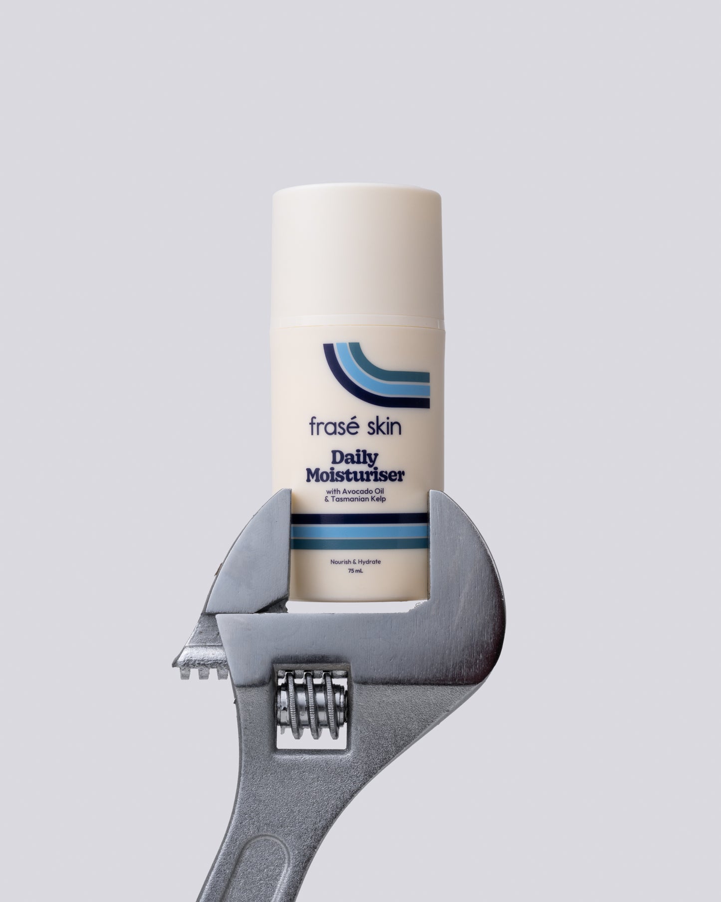 Ultimate Starter Kit