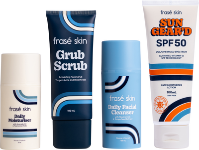 Frasé Skin Product