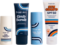 Frasé Skin Product