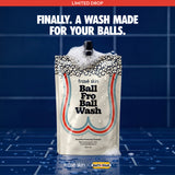 Ball Fro - Men's Sensitive Wash