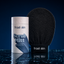 Free scrub mitt included on your first order
