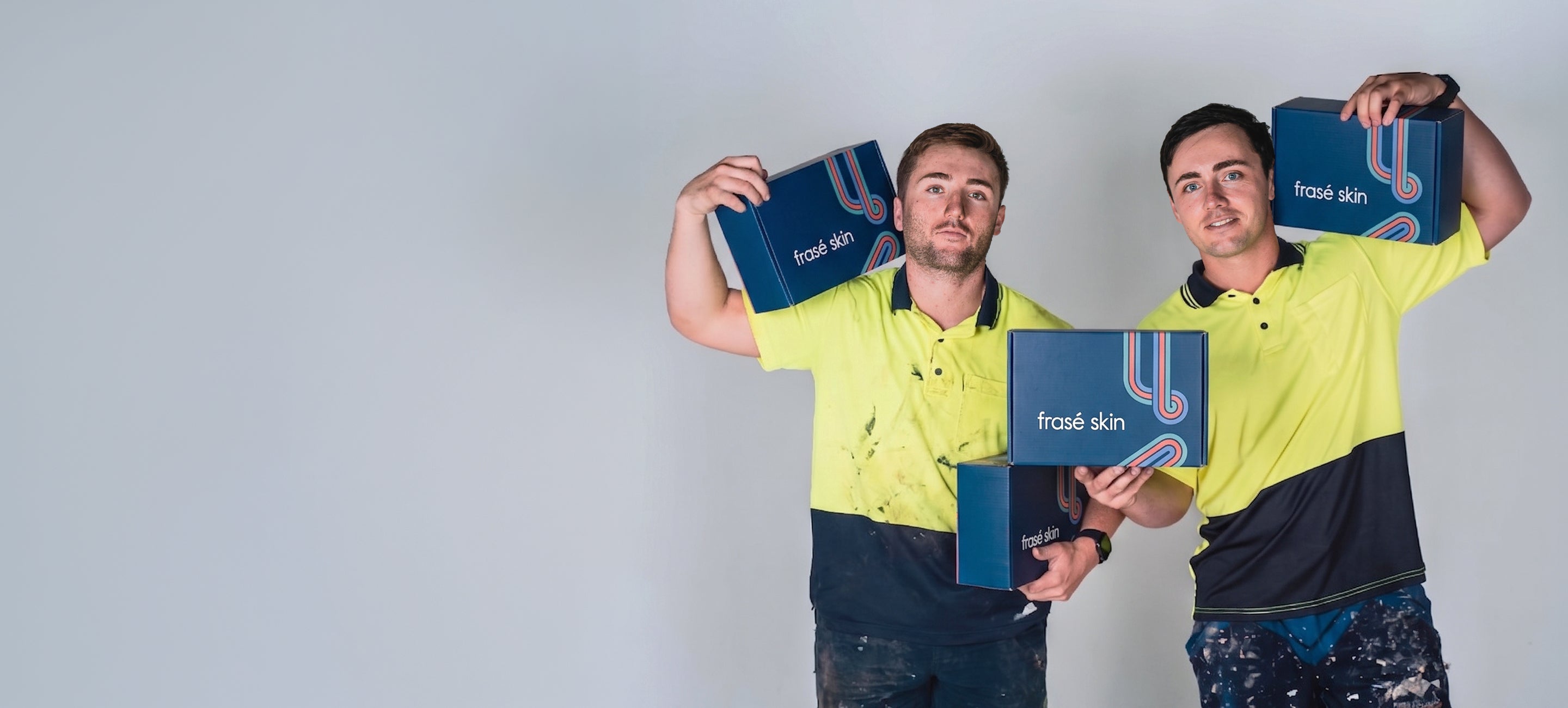 Promo Image