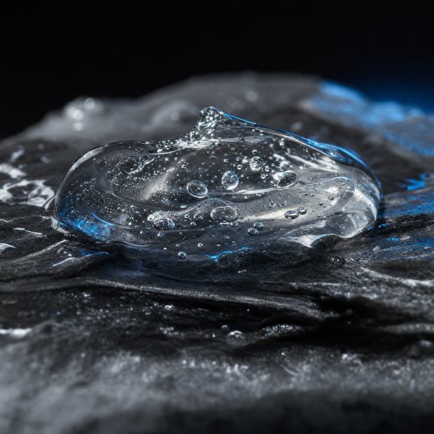 Hyaluronic Acid